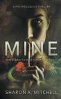 Mine - Preview