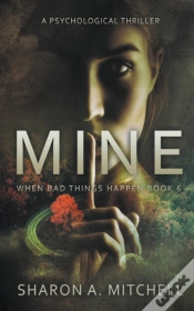 Capa do artigo Mine