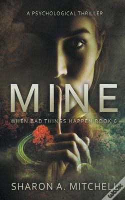 Capa do artigo Mine