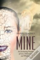 Mine