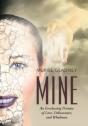 Mine - Preview