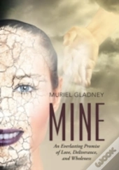 Mine