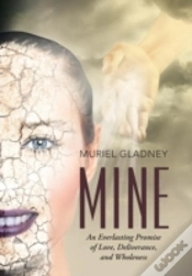 Capa do artigo Mine