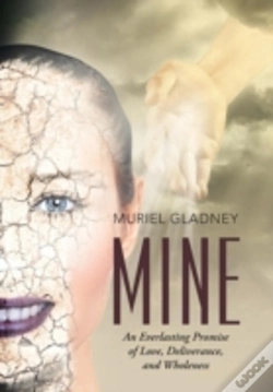 Capa do artigo Mine