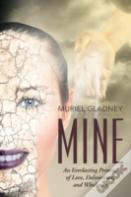 Mine