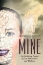 Mine - Preview