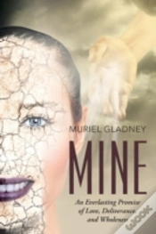 Capa do artigo Mine