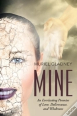 Capa do artigo Mine