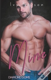 Mine