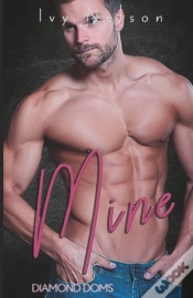 Capa do artigo Mine