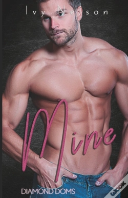 Capa do artigo Mine