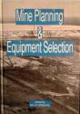 Mine Planning And Equipment Selection - Preview