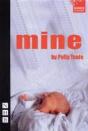 Mine - Preview