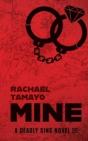 Mine - Preview