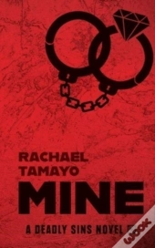Mine