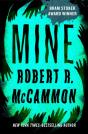 Mine - Preview
