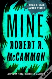 Capa do artigo Mine