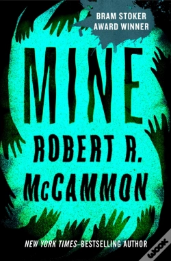 Capa do artigo Mine