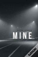 Mine