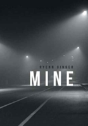 Mine - Preview
