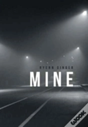 Capa do artigo Mine