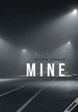 Capa do artigo Mine
