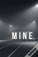 Mine