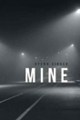 Mine - Preview