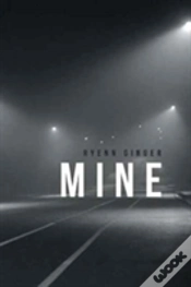Capa do artigo Mine