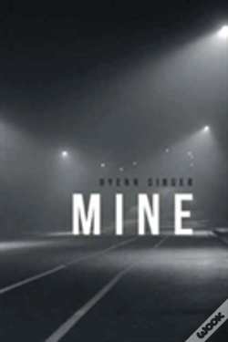 Capa do artigo Mine