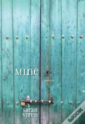 Mine