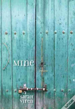 Capa do artigo Mine