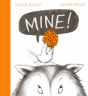 Mine! - Preview