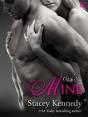 Mine - Preview