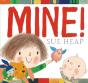 Mine! - Preview