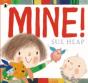 Mine! - Preview