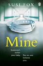 Mine - Preview