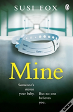 Capa do artigo Mine