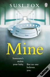 Capa do artigo Mine