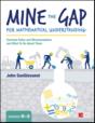 Mine The Gap For Mathematical Understanding, Grades K-2 - Preview