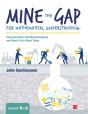Mine The Gap For Mathematical Understanding, Grades K-2 - Preview