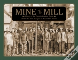 Capa do artigo Mine To Mill