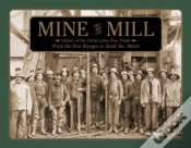 Capa do artigo Mine To Mill