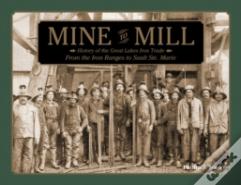 Mine To Mill