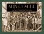 Mine To Mill - Preview