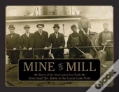 Mine To Mill