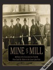 Mine To Mill