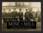 Mine To Mill - Preview