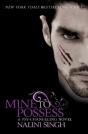Mine To Possess - Preview