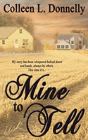 Mine To Tell - Preview
